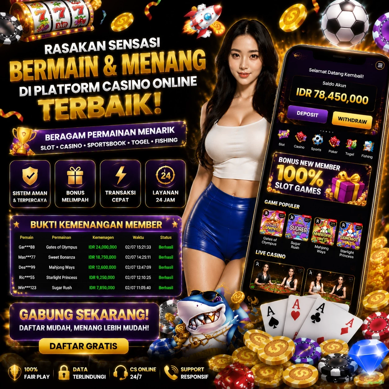 agam66