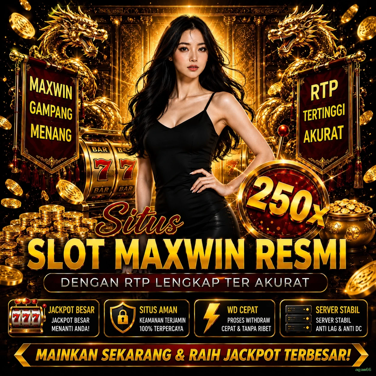 agam66